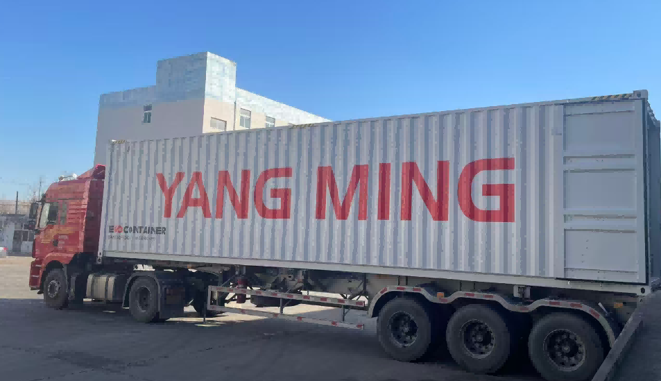 Приближается Новый год, но наши услуги продолжаются без перебоев.